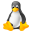 Linux