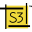 S3