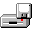 On 3.5 Inch Floppy Disk